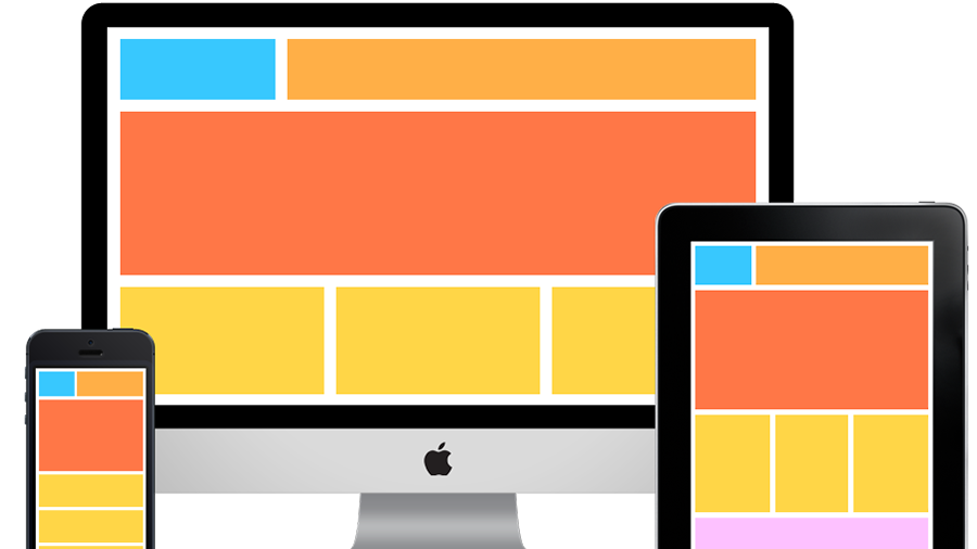 电话轰炸免费在线网站