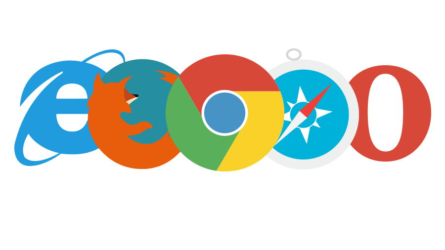 电话轰炸免费在线网站