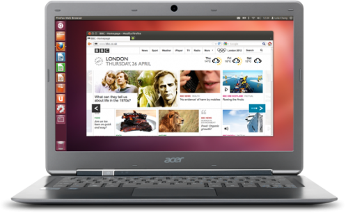 苹果短信轰炸机