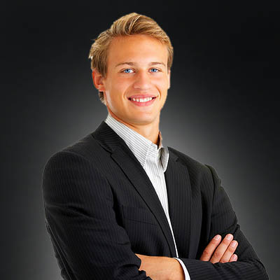 黑科技一键呼叫轰炸