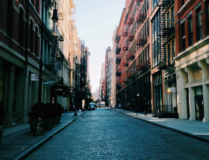 黑科技一键呼叫轰炸