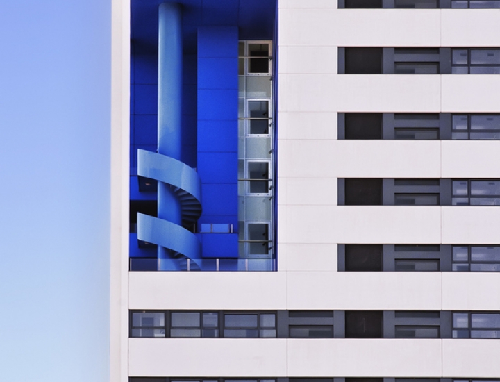 在线电话轰炸网页版