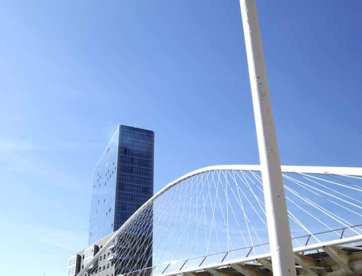 接码短信社区平台