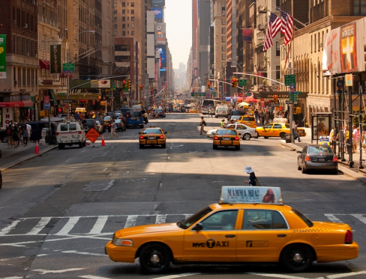 自动充值系统的免费电话在线轰炸